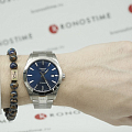 Часы Tissot Gentleman Titanium T127.410.44.041.00 фото 13